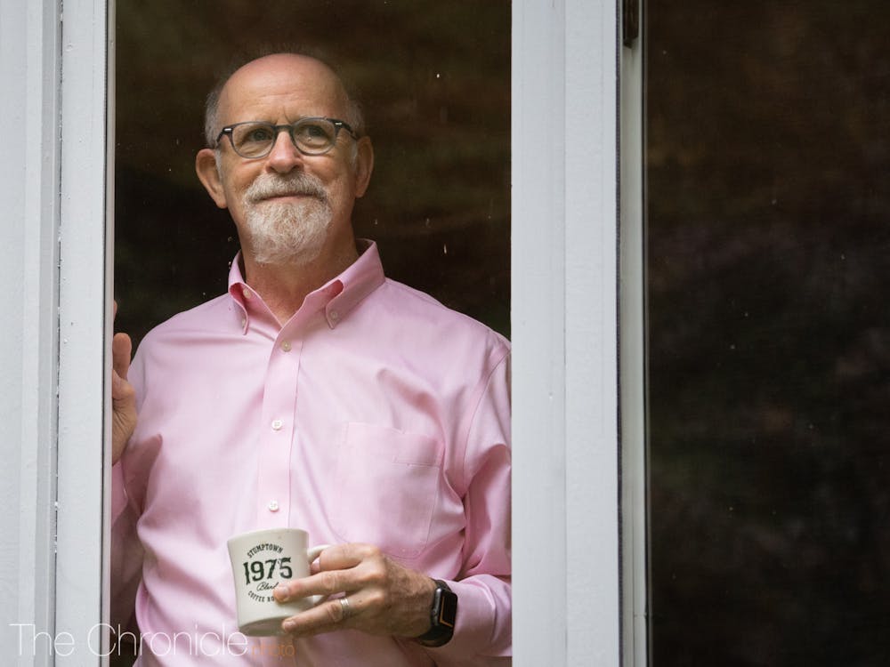 Christoph Guttentag retires after decades leading undergraduate admissions 7915933d 76de 404f 9e8c 1c7e374fe066.sized 1000x1000.jpg