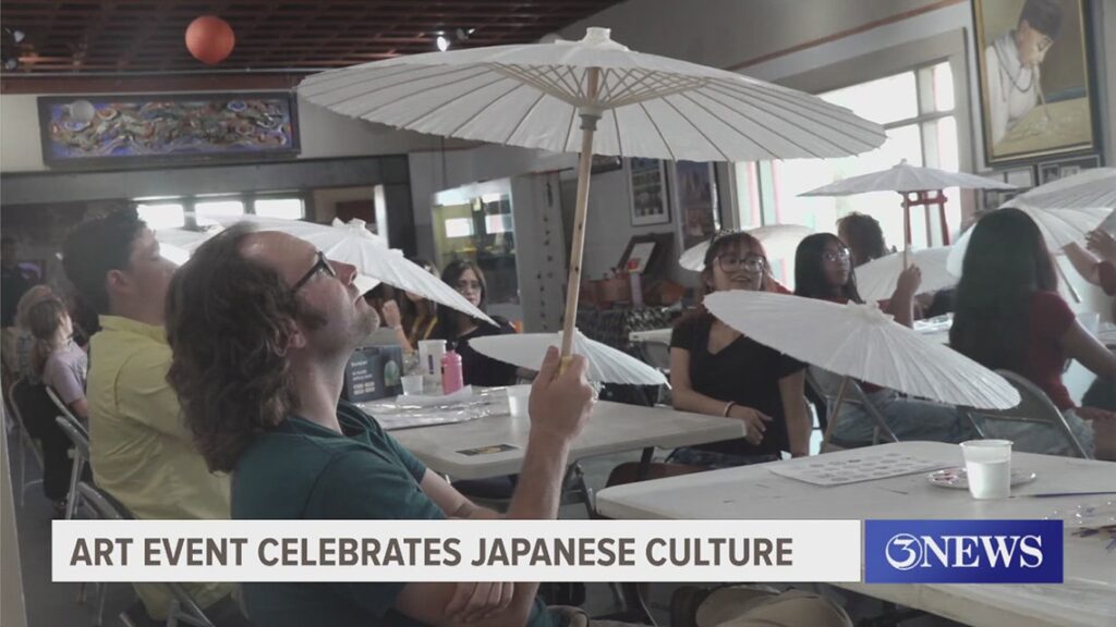 7c4c4d10 1663 47f5 bfc8 2e59c21a1a58 1140x641.jpg