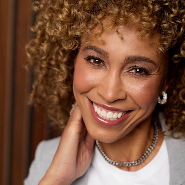 Meet new IU trustee Sage Steele 7deb0c54 ac07 423d 9fb2 a8da585fe639.sized 1000x1000.png