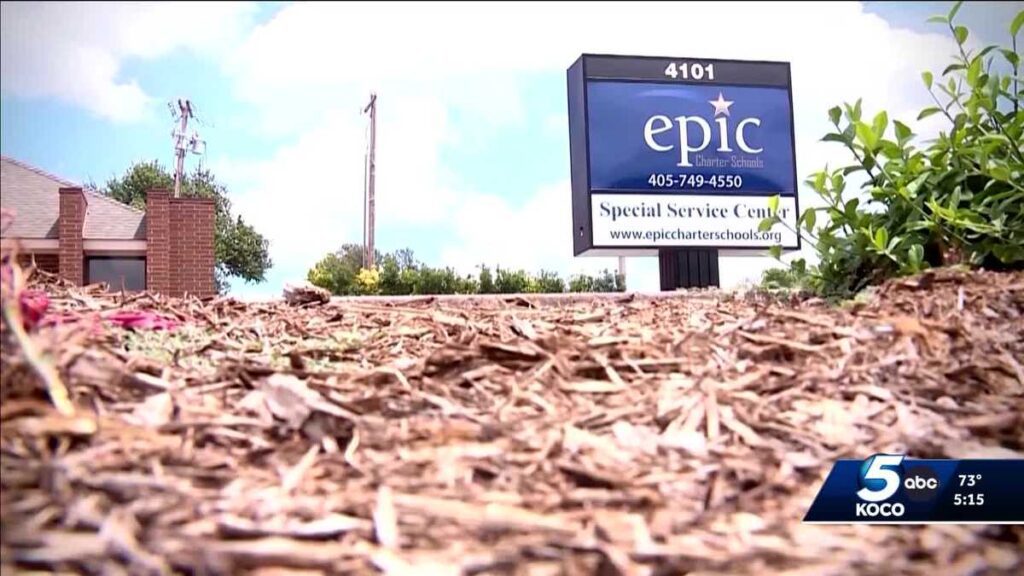 7ef402af bec7 4158 9eba 1d80ae6ebae1.jpg