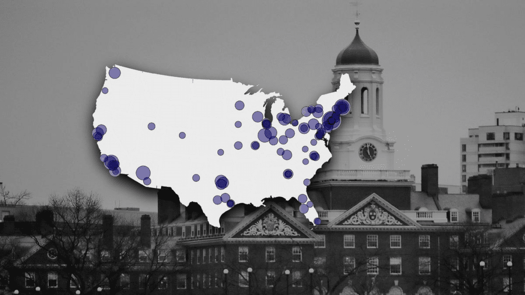 83941596007 harvardtopper.png