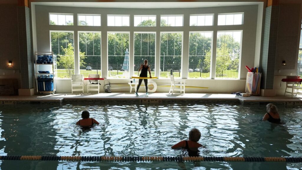 84035613007 ts 060325 broadview 06.jpg