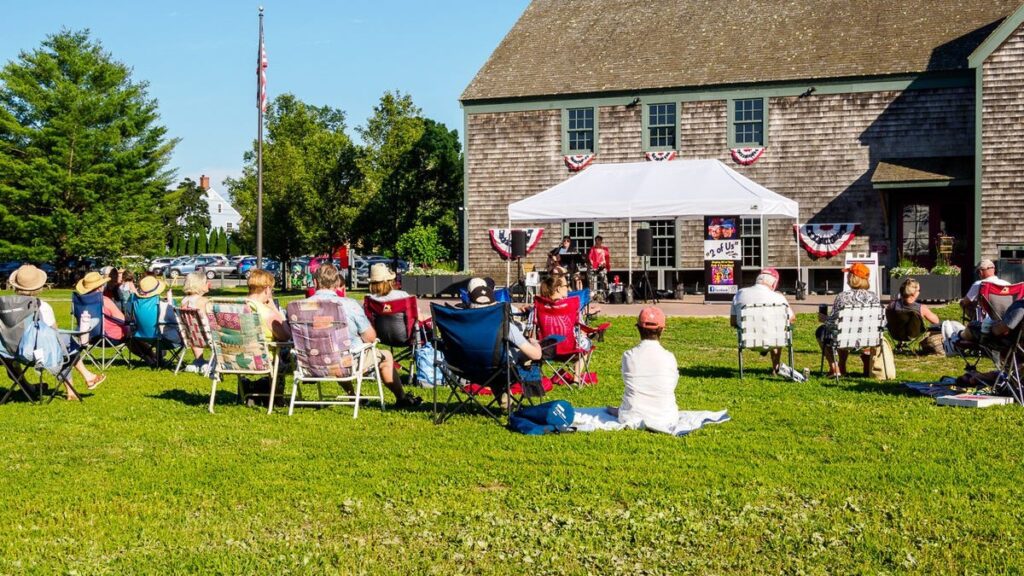 Seacoast arts and culture news 84150023007 449851962 10234022408247445 5875682239117607001 n.jpg