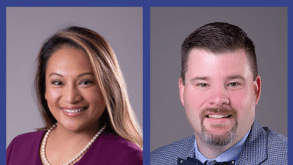 Cumberland County Schools to change out principals at 2 high schools 84156563007 principals.png