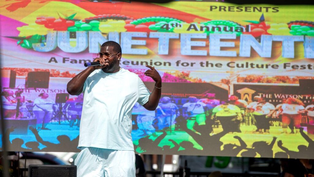 84211089007 juneteenth a family reunion 1.jpg