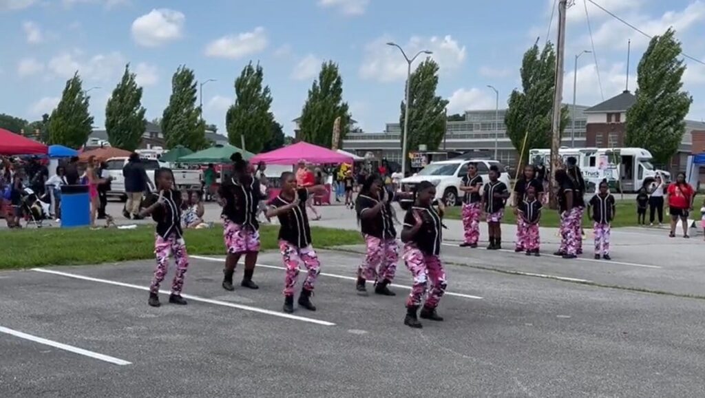 84301287007 screenshot 20250621 155513.jpg