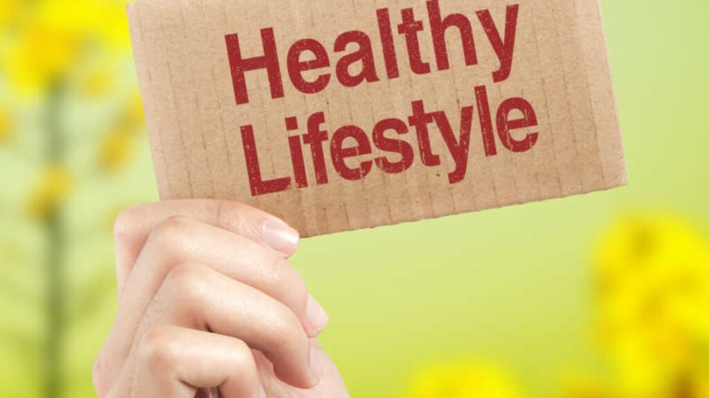 8c4d9174 6aee 40a9 aca4 749c12e69d8b 0.jpg