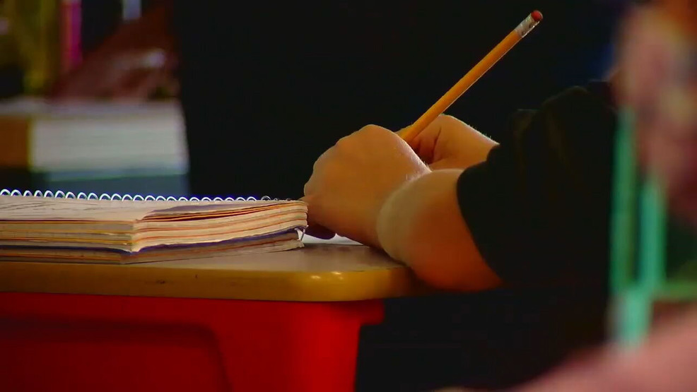 Here’s how a local school district managed to save estimated $2.9 million annually 9f913dc7 87dc 4313 9145 f520953b4b67 large16x9 vcpssummerschool.transfer frame 2933.jpeg