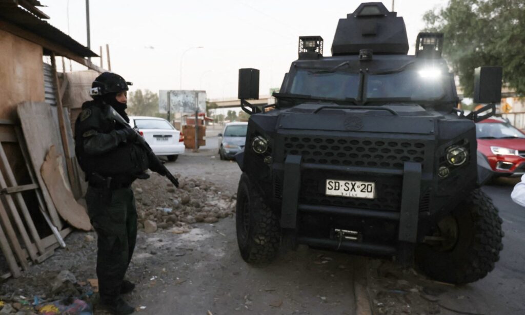 Afp 20250123 36vn8rv v2 midres chilecrimetrendearagua 1750796439.jpg