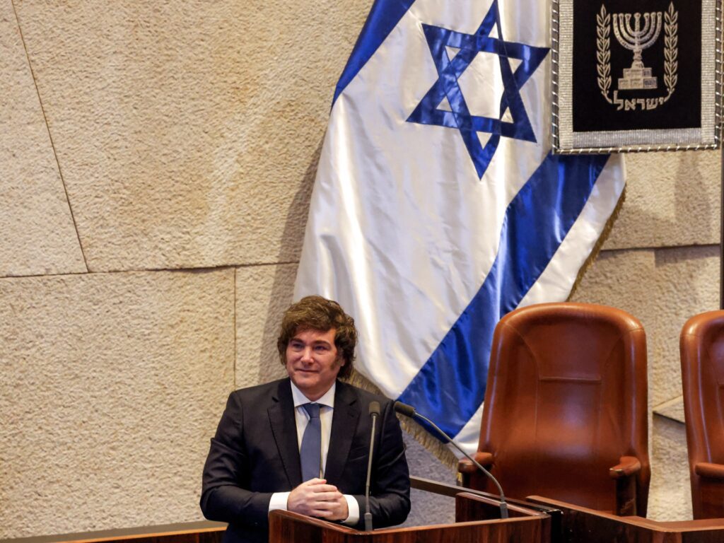 Afp 20250611 49yr32k v1 highres israelargentinapoliticsdiplomacyparliament 1749702469.jpg