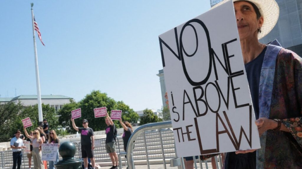 Afp 20250621 2221166195 v2 midres supremecourtreleasesopinionsonfridaymorning 1750716126.jpg