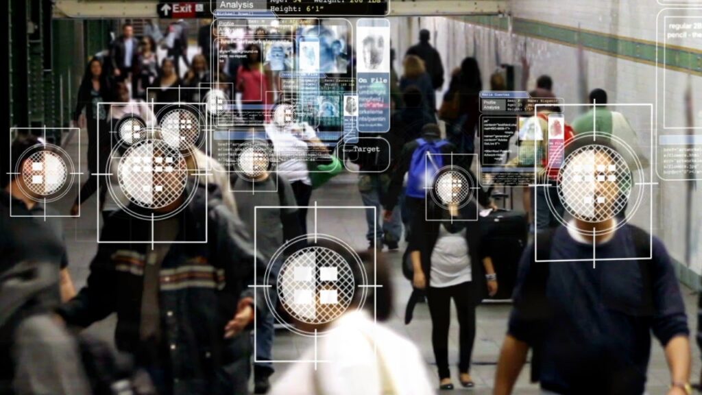 Ai might have prevented boston marathon bombing but it comes with risks.jpg