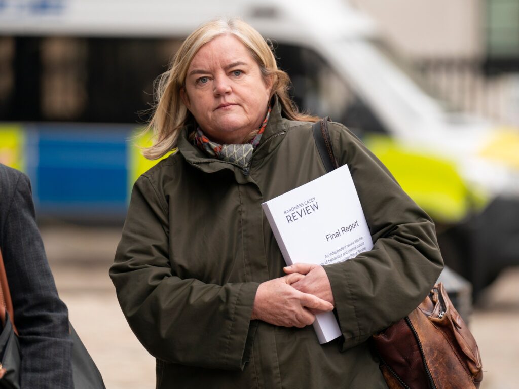 Ap23079443666217 1750171006.jpg