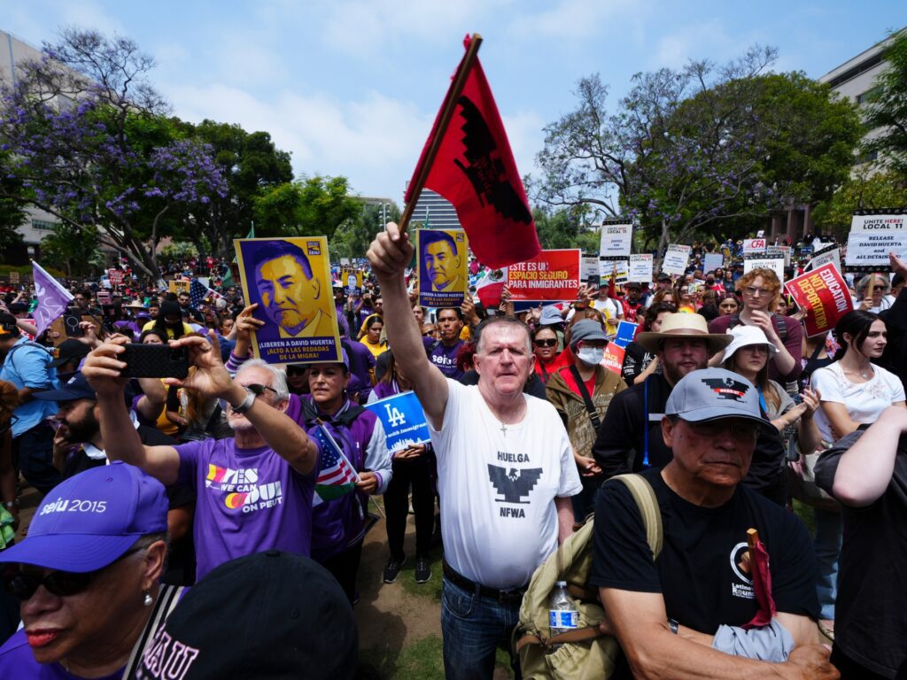 Ap25160720965455 1749507831.jpg