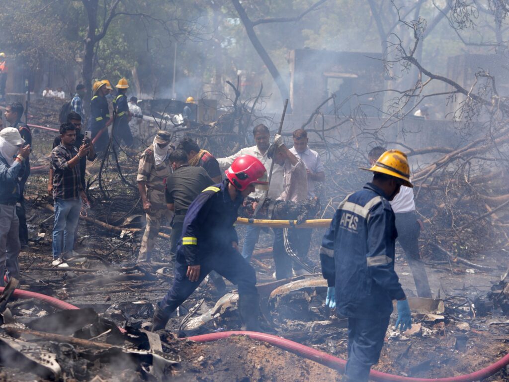 Ap25163372193392 1749724452.jpg