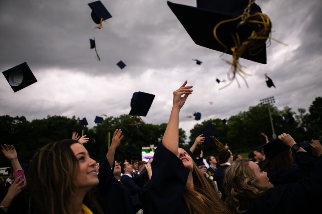 42 Michigan students getting big National Merit awards from their colleges next fall Au75awgqeneypl6yunskzxdnt4.jpg