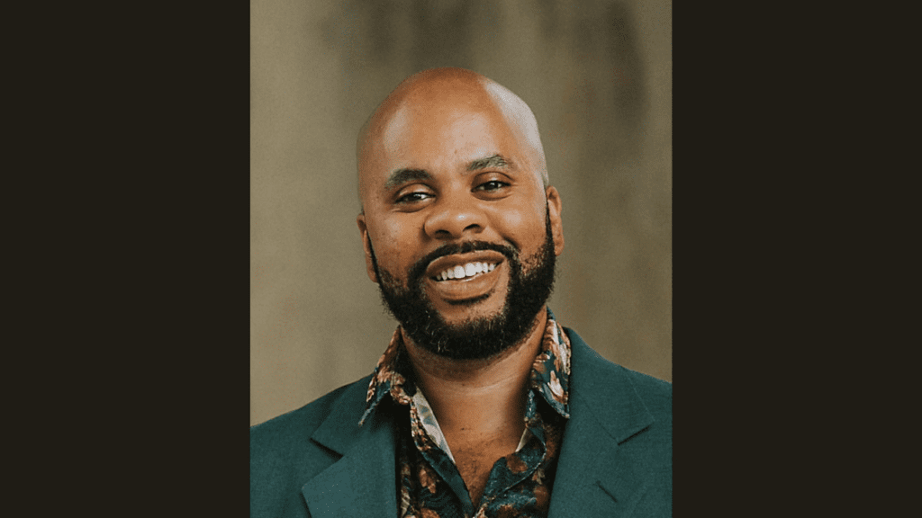 Asking Eric: Husband’s sudden lifestyle change is concerning Awgfiurqnffkzbzqne2djk7dhm.png