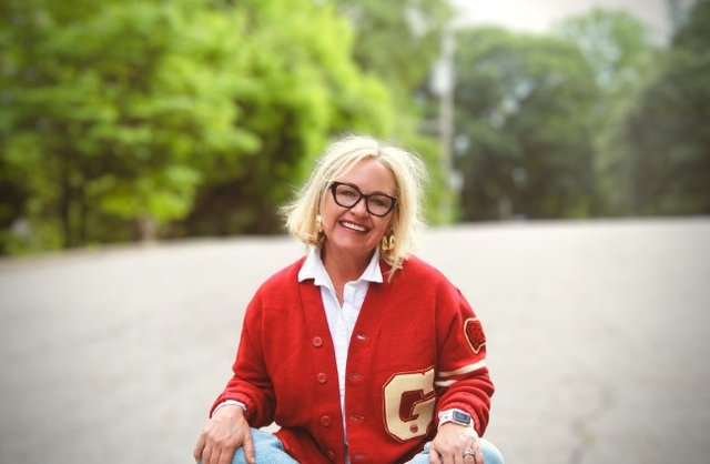 Gainesville TimesFormer teacher Amy Kerr announces run for Gainesville City School BoardAmy McKinney Kerr, a former teacher with Gainesville City School System, is running for the Gainesville City School Board to represent District 2..11 hours ago Amy mckinney kerr.max 640x480.jpg