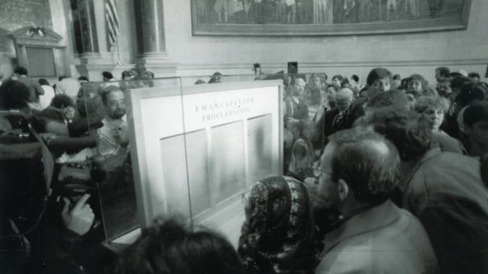 How Emancipation Day became part of Florida’s culture Brswz3v2jzad7n4v4hkonnzrga.png