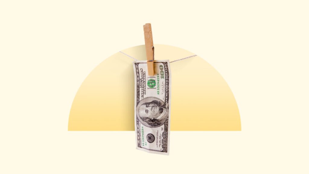 Banking financial taboos survey 1.jpg