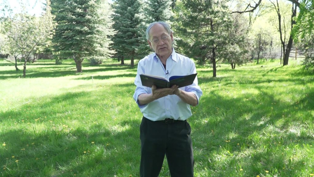 Acclaimed poet Arthur Sze on bridging Western and Chinese traditions Bridgingcultures 1024x576.jpg