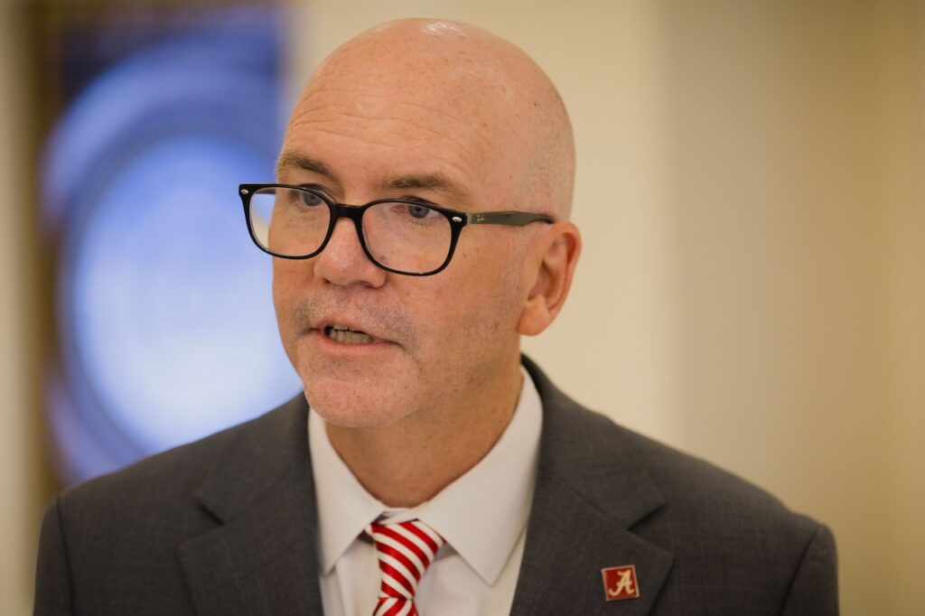 Ohio State’s Peter J. Mohler to lead University of Alabama Ct6ogc6zkbddvgay24kiadtky4.jpg