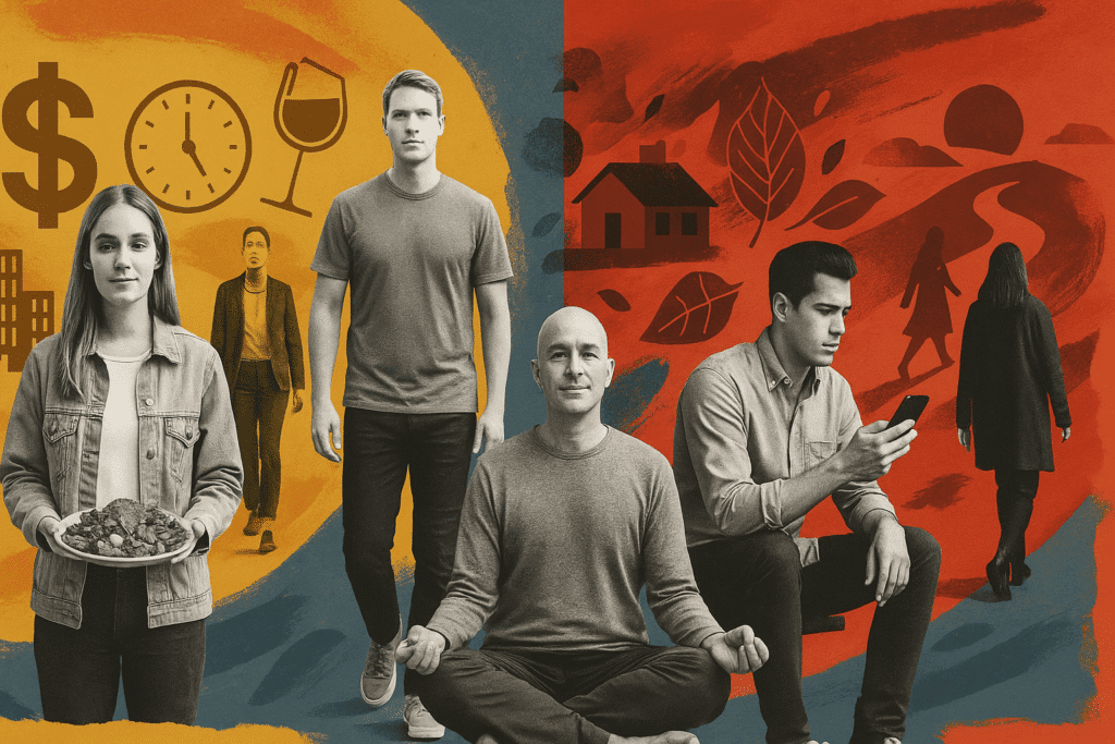 Chatgpt image jun 8 2025 10 56 25 am 1.png