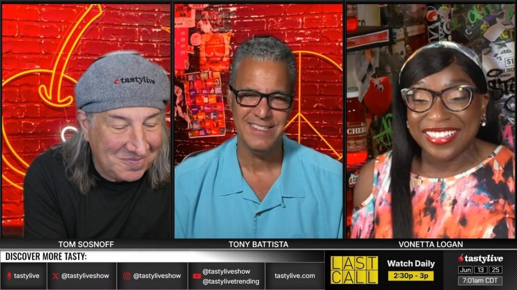 Daily Dose – Daily Dose: Tech & Pop Culture Financial News Daily dose 250613.jpg