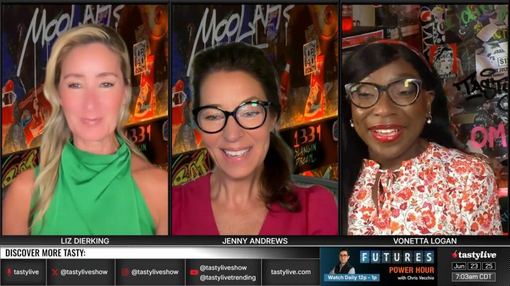 Daily Dose – Daily Dose: Tech & Pop Culture Financial News Daily dose 250623.jpg