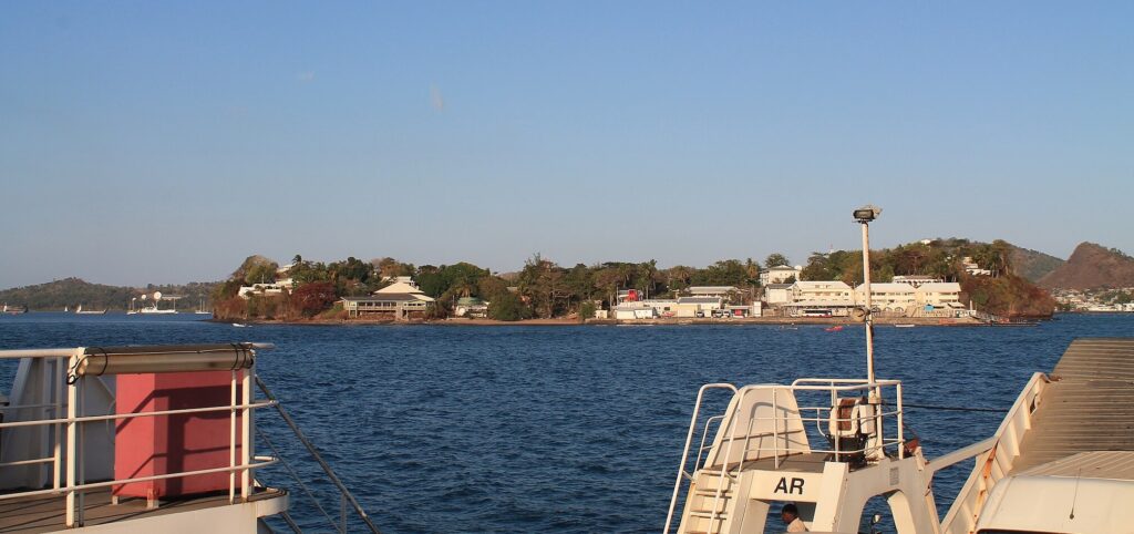 Dzaouszi mayotte 1.jpeg