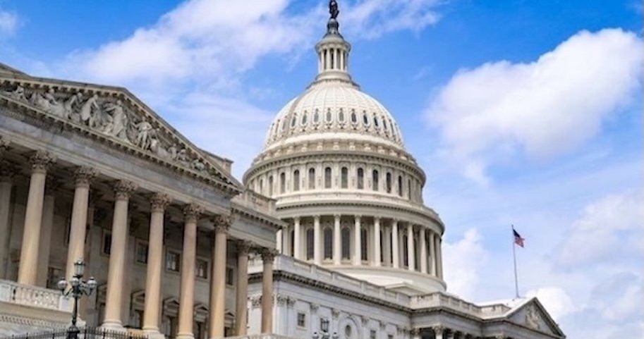 Federal Early Education Update: June 2025 Federal update hvuczrb.2e16d0ba.fill 1200x630.jpg