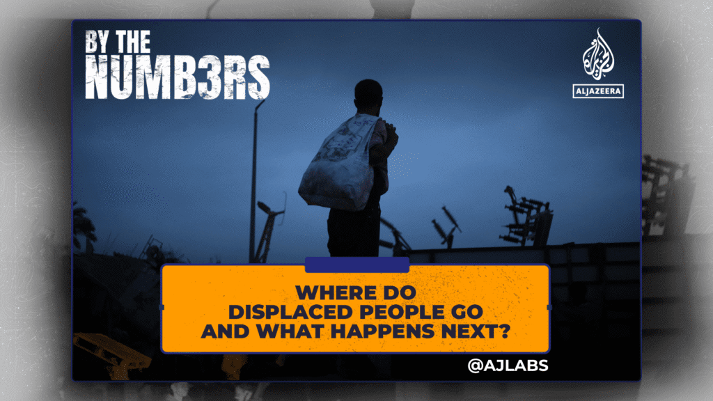 H 16x9 1750403652.png