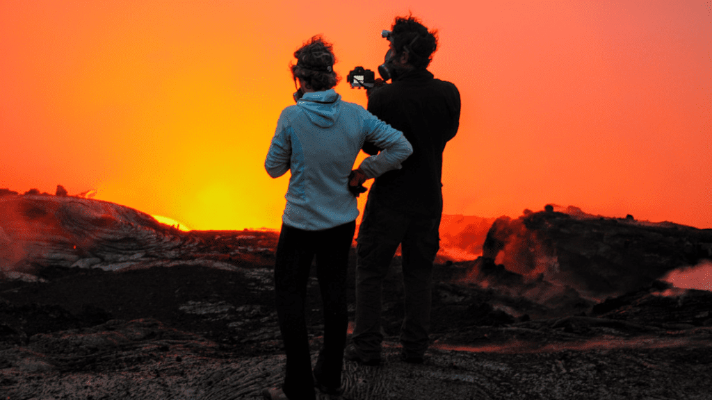 Horizontal eruption of kilauea volcano.png