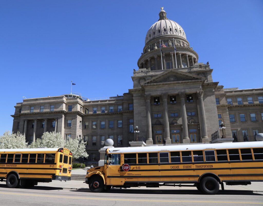 Thinking about private school? Idaho’s new incentive could offset all your state taxes Img 2917.jpg