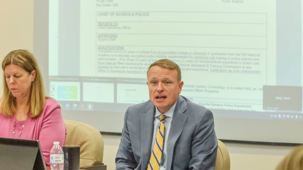 Florida lawmakers rely on property taxes in education budgeting Ju63ailhmjazfbu2lfm6f52dqy.jpg