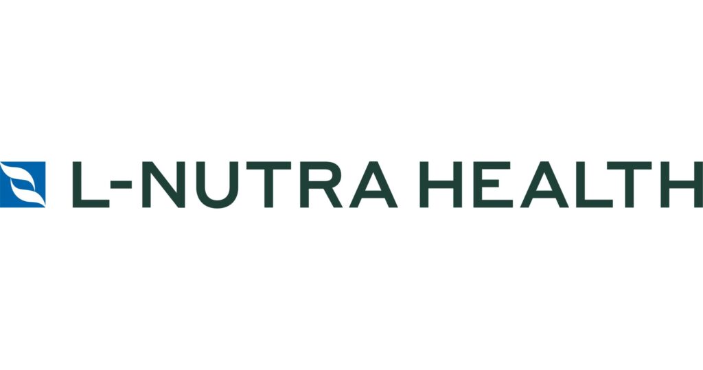 L nutra health logo.jpg