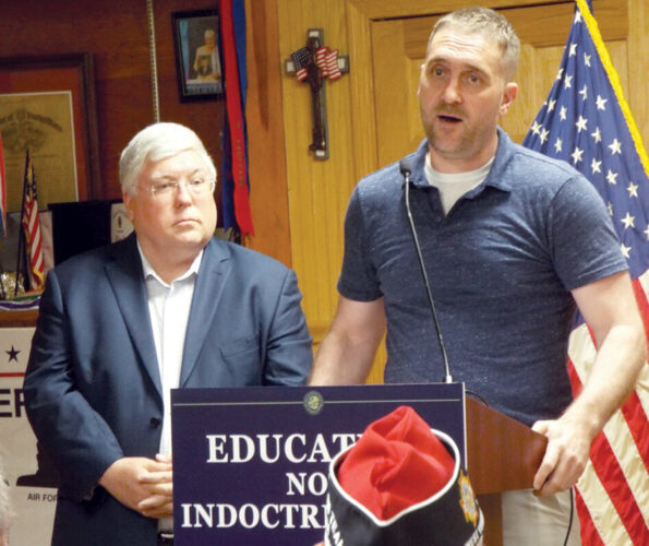 ‘Civics, Culture & Statesmanship’ | News, Sports, Jobs Life1 595x500.jpg