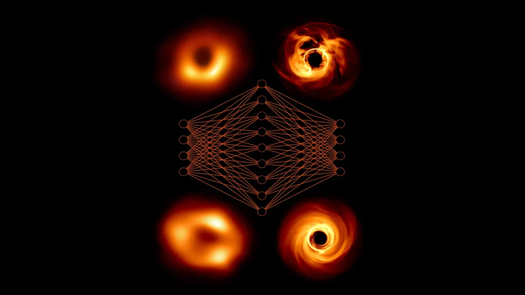 Neural network black hole simulation.webp.webp