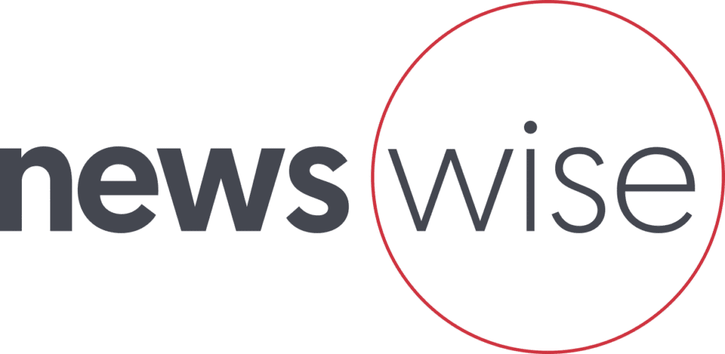 Newswise logo.png
