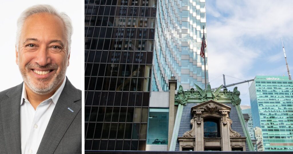 Patrick smith 10 bryant park credit jim s co.jpg