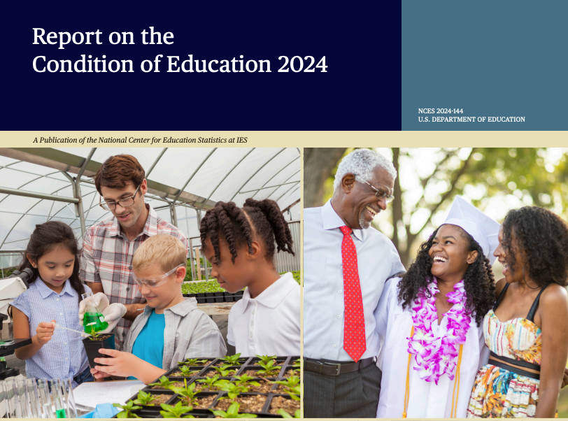 A week of breaking news in education research Screen shot 2025 06 02 at 4.38.17 pm.png