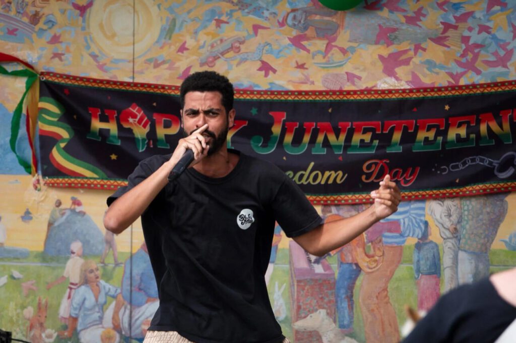 Screen shot 2025 06 17 at 11.31.35 pm e1750230685671.jpg