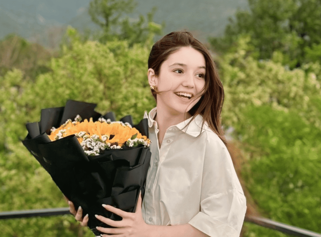 Screenshot 2025 06 04 at 9.07.44e280afam 1749017280.png