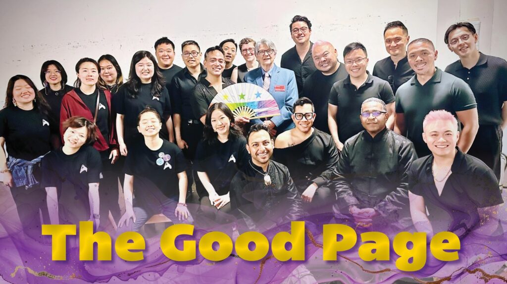 Clearwater’s Silkpride elevates queer Chinese history, art and culture Silkpride.jpg