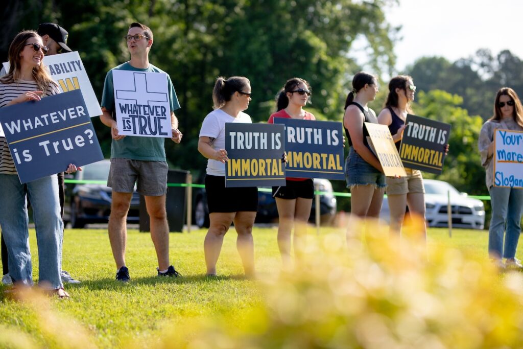 Tmu protest june 6 202510.jpg