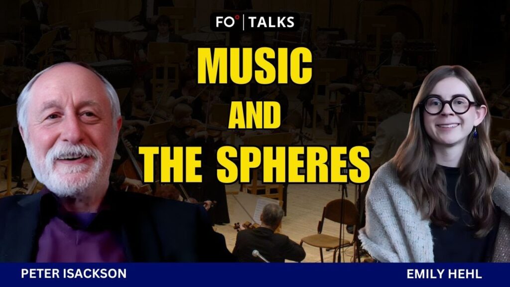 The Sacred Origins of Music The culture of culture part 4 the sacred origins of music fo° talks.jpeg