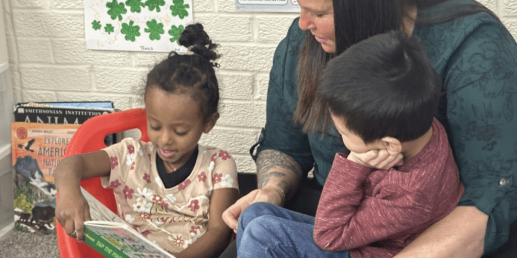 Gov. Tina Kotek calls for overhaul of Multnomah County’s Preschool for All program Uwopm45e5ba45ftwxfqzg6bh3y.png