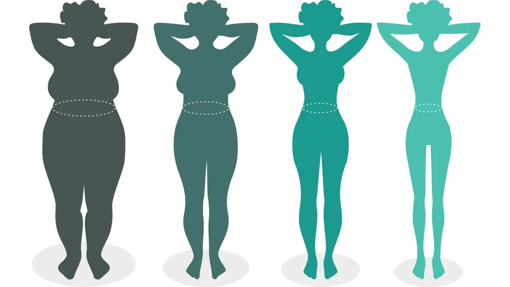 Weight loss diet changes.webp.webp