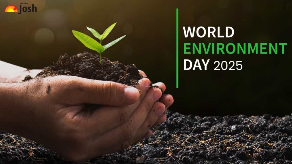 World environment day.jpg