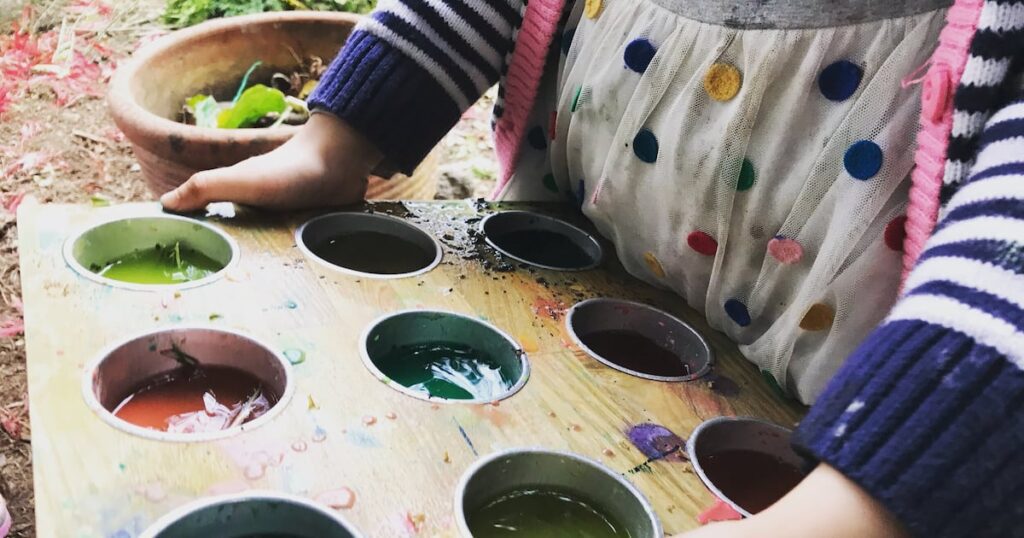 Preschool for All Denied Midyear Seats to Some Qualified Providers X6k2wi5zmndrng6vttv5rirmgq.jpeg